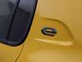 Peugeot e-208 EV GT Pack 50 kWh | GT PACK | NAVIGATIE | HALF LED Geel - thumbnail 13