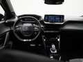 Peugeot e-208 EV GT Pack 50 kWh | GT PACK | NAVIGATIE | HALF LED Geel - thumbnail 7