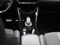 Peugeot e-208 EV GT Pack 50 kWh | GT PACK | NAVIGATIE | HALF LED Geel - thumbnail 9
