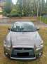 Mitsubishi ASX ASX 1.6 Invite 2wd Grigio - thumbnail 2