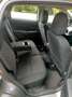 Mitsubishi ASX ASX 1.6 Invite 2wd Grigio - thumbnail 7