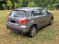 Mitsubishi ASX ASX 1.6 Invite 2wd Grigio - thumbnail 5