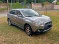 Mitsubishi ASX ASX 1.6 Invite 2wd Grigio - thumbnail 3