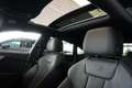 Audi A5 Sportback 45 TFSI qu. S line LaserBO Pano Stdh Rouge - thumbnail 12