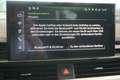 Audi A5 Sportback 45 TFSI qu. S line LaserBO Pano Stdh Rouge - thumbnail 19