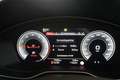 Audi A5 Sportback 45 TFSI qu. S line LaserBO Pano Stdh Rouge - thumbnail 16