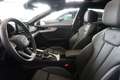 Audi A5 Sportback 45 TFSI qu. S line LaserBO Pano Stdh Rouge - thumbnail 8