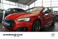 Audi A5 Sportback 45 TFSI qu. S line LaserBO Pano Stdh Rouge - thumbnail 1