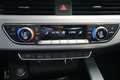 Audi A5 Sportback 45 TFSI qu. S line LaserBO Pano Stdh Rouge - thumbnail 15