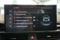 Audi A5 Sportback 45 TFSI qu. S line LaserBO Pano Stdh Rouge - thumbnail 26