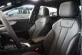 Audi A5 Sportback 45 TFSI qu. S line LaserBO Pano Stdh Rouge - thumbnail 9