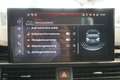 Audi A5 Sportback 45 TFSI qu. S line LaserBO Pano Stdh Rouge - thumbnail 28