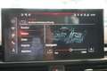 Audi A5 Sportback 45 TFSI qu. S line LaserBO Pano Stdh Rouge - thumbnail 24
