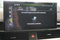 Audi A5 Sportback 45 TFSI qu. S line LaserBO Pano Stdh Rouge - thumbnail 18