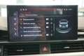 Audi A5 Sportback 45 TFSI qu. S line LaserBO Pano Stdh Rouge - thumbnail 27