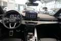 Audi A5 Sportback 45 TFSI qu. S line LaserBO Pano Stdh Rouge - thumbnail 13