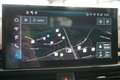 Audi A5 Sportback 45 TFSI qu. S line LaserBO Pano Stdh Rouge - thumbnail 17