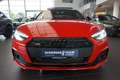 Audi A5 Sportback 45 TFSI qu. S line LaserBO Pano Stdh Rouge - thumbnail 5
