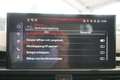 Audi A5 Sportback 45 TFSI qu. S line LaserBO Pano Stdh Rouge - thumbnail 30