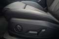 Audi A5 Sportback 45 TFSI qu. S line LaserBO Pano Stdh Rouge - thumbnail 10