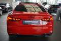 Audi A5 Sportback 45 TFSI qu. S line LaserBO Pano Stdh Rouge - thumbnail 7
