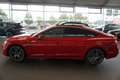 Audi A5 Sportback 45 TFSI qu. S line LaserBO Pano Stdh Rouge - thumbnail 6