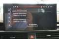 Audi A5 Sportback 45 TFSI qu. S line LaserBO Pano Stdh Rouge - thumbnail 29