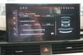 Audi A5 Sportback 45 TFSI qu. S line LaserBO Pano Stdh Rouge - thumbnail 25