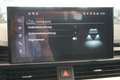 Audi A5 Sportback 45 TFSI qu. S line LaserBO Pano Stdh Rouge - thumbnail 22