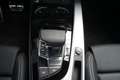 Audi A5 Sportback 45 TFSI qu. S line LaserBO Pano Stdh Rouge - thumbnail 14