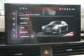 Audi A5 Sportback 45 TFSI qu. S line LaserBO Pano Stdh Rouge - thumbnail 20