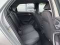 Audi A1 30 TFSI S tronic LED Sitzhzg Virtua Silber - thumbnail 11