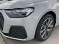 Audi A1 30 TFSI S tronic LED Sitzhzg Virtua Silber - thumbnail 7