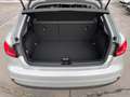 Audi A1 30 TFSI S tronic LED Sitzhzg Virtua Silber - thumbnail 16