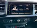 Audi A1 30 TFSI S tronic LED Sitzhzg Virtua Silber - thumbnail 10
