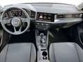 Audi A1 30 TFSI S tronic LED Sitzhzg Virtua Silber - thumbnail 9