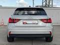 Audi A1 30 TFSI S tronic LED Sitzhzg Virtua Silber - thumbnail 5