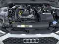 Audi A1 30 TFSI S tronic LED Sitzhzg Virtua Silber - thumbnail 15