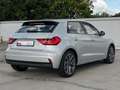 Audi A1 30 TFSI S tronic LED Sitzhzg Virtua Silber - thumbnail 6