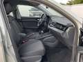 Audi A1 30 TFSI S tronic LED Sitzhzg Virtua Silber - thumbnail 8