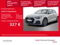 Audi A1 30 TFSI S tronic LED Sitzhzg Virtua Silber - thumbnail 1