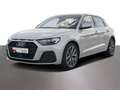 Audi A1 30 TFSI S tronic LED Sitzhzg Virtua Silber - thumbnail 2