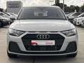 Audi A1 30 TFSI S tronic LED Sitzhzg Virtua Silber - thumbnail 3