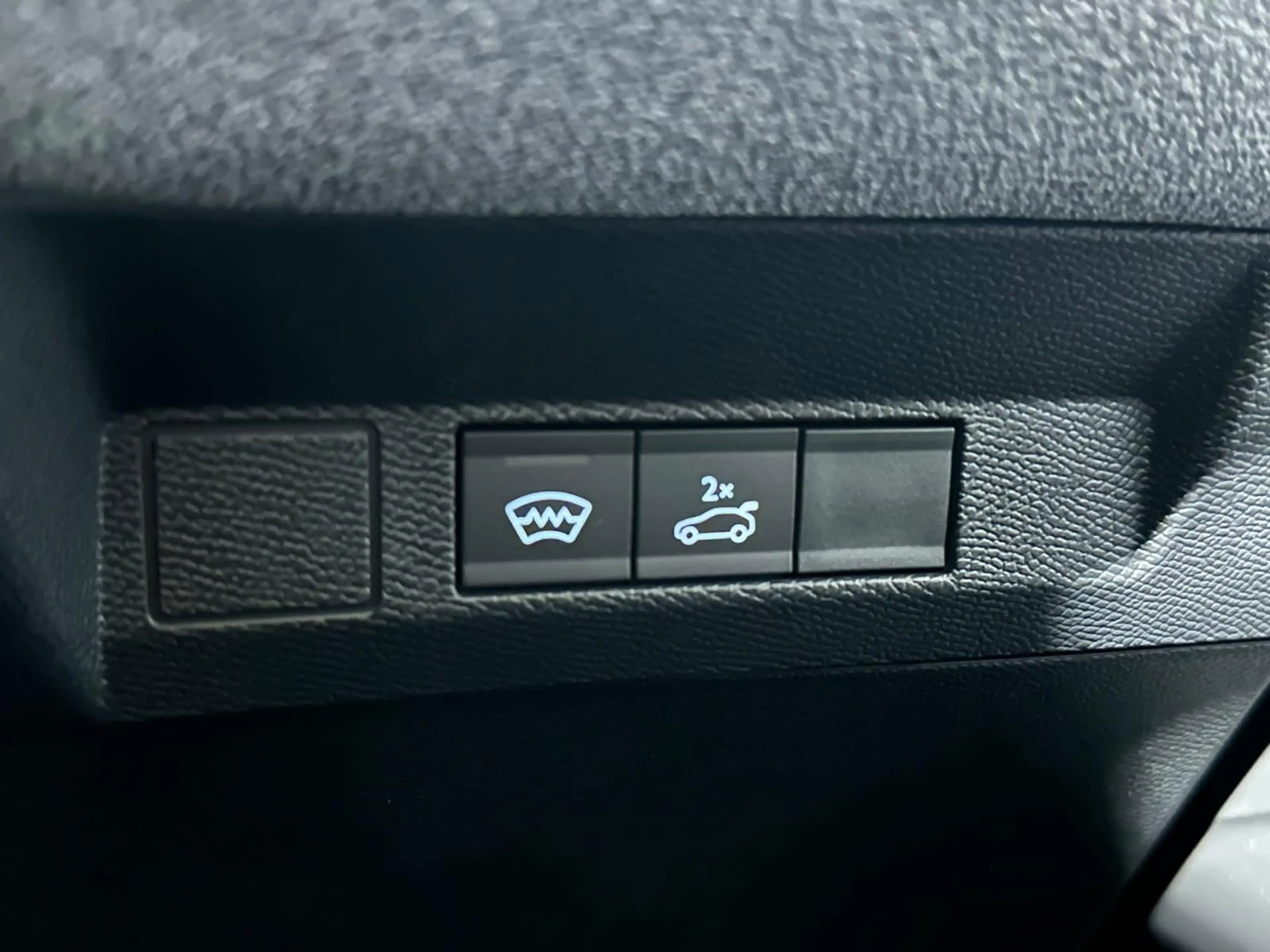 Citroen C5 Aircross Max Comfort Range 74 kWh | Panorama dak | Adaptive — photo 14