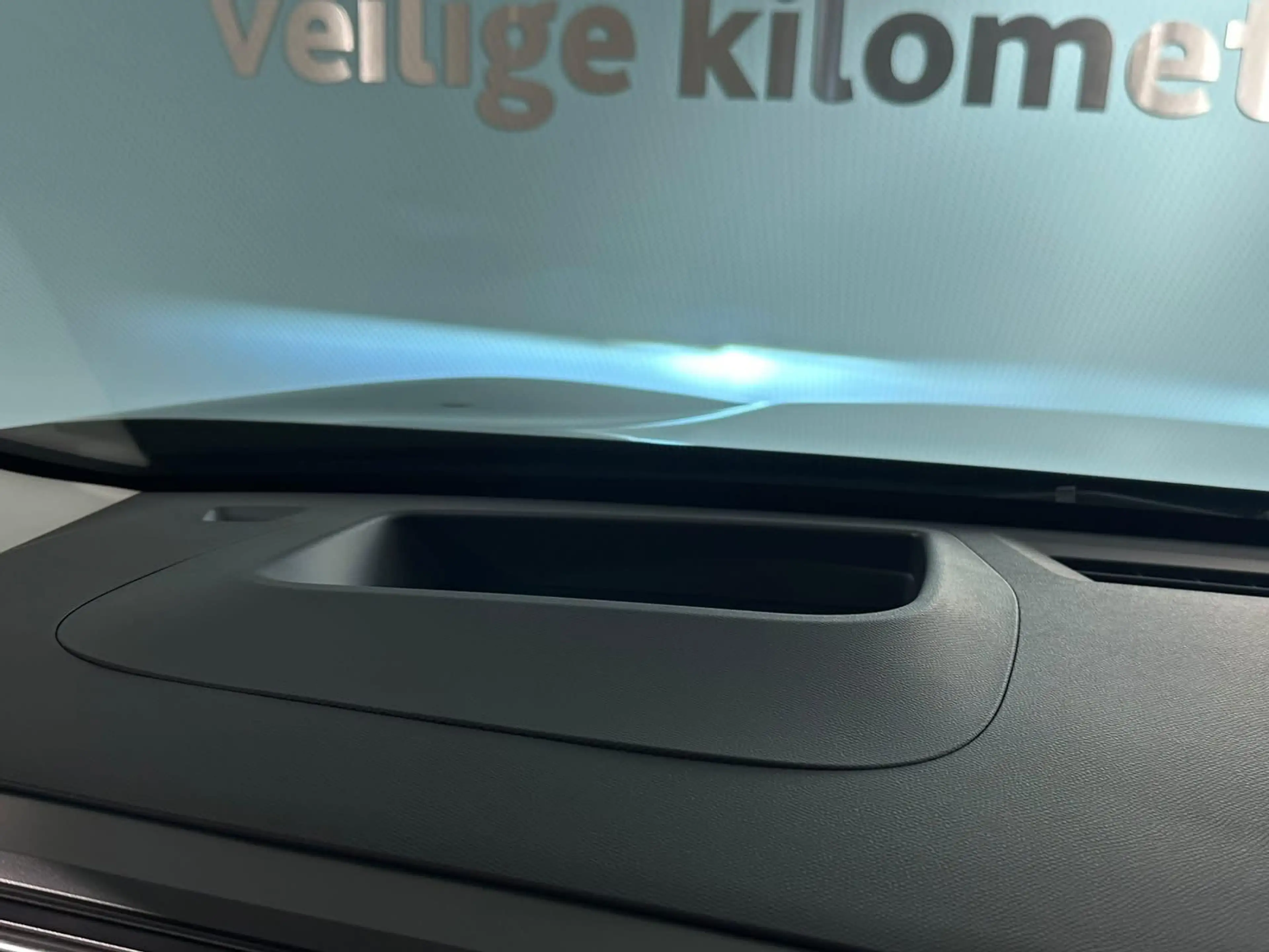 Citroen C5 Aircross Max Comfort Range 74 kWh | Panorama dak | Adaptive — photo 13