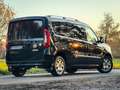Fiat Doblo Cargo 1.4 Maxi L2H1 Benzine Schuifdeur| Airco | Ma Zwart - thumbnail 7