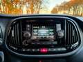 Fiat Doblo Cargo 1.4 Maxi L2H1 Benzine Schuifdeur| Airco | Ma Zwart - thumbnail 22