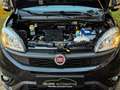 Fiat Doblo Cargo 1.4 Maxi L2H1 Benzine Schuifdeur| Airco | Ma Zwart - thumbnail 26