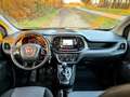 Fiat Doblo Cargo 1.4 Maxi L2H1 Benzine Schuifdeur| Airco | Ma Zwart - thumbnail 3