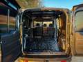 Fiat Doblo Cargo 1.4 Maxi L2H1 Benzine Schuifdeur| Airco | Ma Zwart - thumbnail 12